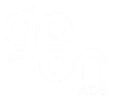 Go On Ads